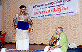 jeevadhara